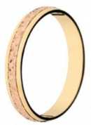 medalhas, trofeus, joalheria, joia, medalh�o, grava��o, estatuetas, esculturas, ouro, prata, acr�lico, personalizado, vidro