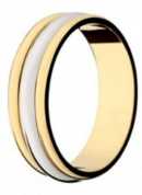 medalhas, trofeus, joalheria, joia, medalh�o, grava��o, estatuetas, esculturas, ouro, prata, acr�lico, personalizado, vidro