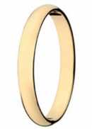medalhas, trofeus, joalheria, joia, medalh�o, grava��o, estatuetas, esculturas, ouro, prata, acr�lico, personalizado, vidro