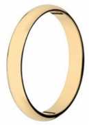 medalhas, trofeus, joalheria, joia, medalh�o, grava��o, estatuetas, esculturas, ouro, prata, acr�lico, personalizado, vidro