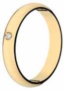 medalhas, trofeus, joalheria, joia, medalh�o, grava��o, estatuetas, esculturas, ouro, prata, acr�lico, personalizado, vidro