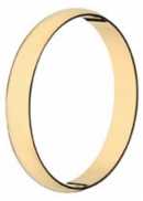 medalhas, trofeus, joalheria, joia, medalh�o, grava��o, estatuetas, esculturas, ouro, prata, acr�lico, personalizado, vidro