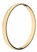 medalhas, trofeus, joalheria, joia, medalh�o, grava��o, estatuetas, esculturas, ouro, prata, acr�lico, personalizado, vidro