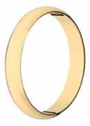medalhas, trofeus, joalheria, joia, medalh�o, grava��o, estatuetas, esculturas, ouro, prata, acr�lico, personalizado, vidro