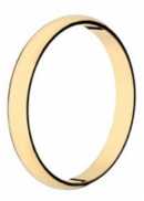 medalhas, trofeus, joalheria, joia, medalh�o, grava��o, estatuetas, esculturas, ouro, prata, acr�lico, personalizado, vidro