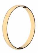 medalhas, trofeus, joalheria, joia, medalh�o, grava��o, estatuetas, esculturas, ouro, prata, acr�lico, personalizado, vidro