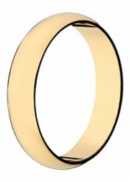 medalhas, trofeus, joalheria, joia, medalh�o, grava��o, estatuetas, esculturas, ouro, prata, acr�lico, personalizado, vidro