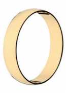 medalhas, trofeus, joalheria, joia, medalh�o, grava��o, estatuetas, esculturas, ouro, prata, acr�lico, personalizado, vidro