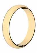 medalhas, trofeus, joalheria, joia, medalh�o, grava��o, estatuetas, esculturas, ouro, prata, acr�lico, personalizado, vidro