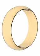 medalhas, trofeus, joalheria, joia, medalh�o, grava��o, estatuetas, esculturas, ouro, prata, acr�lico, personalizado, vidro