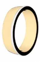 medalhas, trofeus, joalheria, joia, medalh�o, grava��o, estatuetas, esculturas, ouro, prata, acr�lico, personalizado, vidro