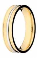 medalhas, trofeus, joalheria, joia, medalh�o, grava��o, estatuetas, esculturas, ouro, prata, acr�lico, personalizado, vidro
