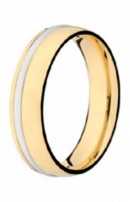 medalhas, trofeus, joalheria, joia, medalh�o, grava��o, estatuetas, esculturas, ouro, prata, acr�lico, personalizado, vidro