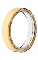 medalhas, trofeus, joalheria, joia, medalh�o, grava��o, estatuetas, esculturas, ouro, prata, acr�lico, personalizado, vidro