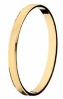 medalhas, trofeus, joalheria, joia, medalh�o, grava��o, estatuetas, esculturas, ouro, prata, acr�lico, personalizado, vidro