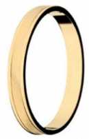 medalhas, trofeus, joalheria, joia, medalh�o, grava��o, estatuetas, esculturas, ouro, prata, acr�lico, personalizado, vidro