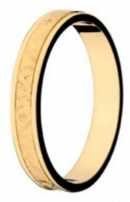 medalhas, trofeus, joalheria, joia, medalh�o, grava��o, estatuetas, esculturas, ouro, prata, acr�lico, personalizado, vidro