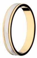 medalhas, trofeus, joalheria, joia, medalh�o, grava��o, estatuetas, esculturas, ouro, prata, acr�lico, personalizado, vidro