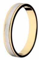 medalhas, trofeus, joalheria, joia, medalh�o, grava��o, estatuetas, esculturas, ouro, prata, acr�lico, personalizado, vidro