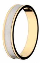 medalhas, trofeus, joalheria, joia, medalh�o, grava��o, estatuetas, esculturas, ouro, prata, acr�lico, personalizado, vidro