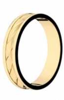 medalhas, trofeus, joalheria, joia, medalh�o, grava��o, estatuetas, esculturas, ouro, prata, acr�lico, personalizado, vidro