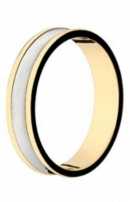 medalhas, trofeus, joalheria, joia, medalh�o, grava��o, estatuetas, esculturas, ouro, prata, acr�lico, personalizado, vidro