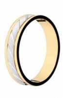 medalhas, trofeus, joalheria, joia, medalh�o, grava��o, estatuetas, esculturas, ouro, prata, acr�lico, personalizado, vidro
