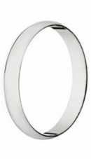 medalhas, trofeus, joalheria, joia, medalh�o, grava��o, estatuetas, esculturas, ouro, prata, acr�lico, personalizado, vidro