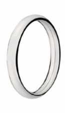 medalhas, trofeus, joalheria, joia, medalh�o, grava��o, estatuetas, esculturas, ouro, prata, acr�lico, personalizado, vidro