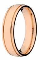 medalhas, trofeus, joalheria, joia, medalh�o, grava��o, estatuetas, esculturas, ouro, prata, acr�lico, personalizado, vidro