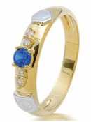 medalhas, trofeus, joalheria, joia, medalh�o, grava��o, estatuetas, esculturas, ouro, prata, acr�lico, personalizado, vidro
