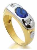 medalhas, trofeus, joalheria, joia, medalh�o, grava��o, estatuetas, esculturas, ouro, prata, acr�lico, personalizado, vidro