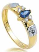 medalhas, trofeus, joalheria, joia, medalh�o, grava��o, estatuetas, esculturas, ouro, prata, acr�lico, personalizado, vidro