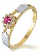 medalhas, trofeus, joalheria, joia, medalh�o, grava��o, estatuetas, esculturas, ouro, prata, acr�lico, personalizado, vidro