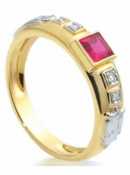 medalhas, trofeus, joalheria, joia, medalh�o, grava��o, estatuetas, esculturas, ouro, prata, acr�lico, personalizado, vidro