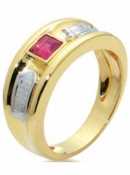 medalhas, trofeus, joalheria, joia, medalh�o, grava��o, estatuetas, esculturas, ouro, prata, acr�lico, personalizado, vidro