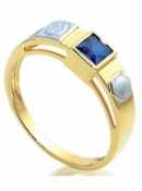 medalhas, trofeus, joalheria, joia, medalh�o, grava��o, estatuetas, esculturas, ouro, prata, acr�lico, personalizado, vidro