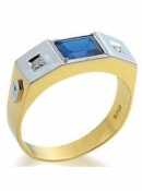 medalhas, trofeus, joalheria, joia, medalh�o, grava��o, estatuetas, esculturas, ouro, prata, acr�lico, personalizado, vidro