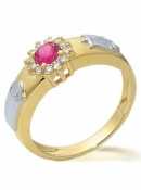 medalhas, trofeus, joalheria, joia, medalh�o, grava��o, estatuetas, esculturas, ouro, prata, acr�lico, personalizado, vidro