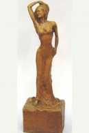 medalhas, trofeus, joalheria, joia, medalh�o, grava��o, estatuetas, esculturas, ouro, prata, acr�lico, personalizado, vidro