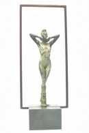 medalhas, trofeus, joalheria, joia, medalh�o, grava��o, estatuetas, esculturas, ouro, prata, acr�lico, personalizado, vidro