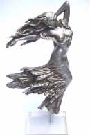 medalhas, trofeus, joalheria, joia, medalh�o, grava��o, estatuetas, esculturas, ouro, prata, acr�lico, personalizado, vidro
