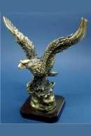 medalhas, trofeus, joalheria, joia, medalh�o, grava��o, estatuetas, esculturas, ouro, prata, acr�lico, personalizado, vidro
