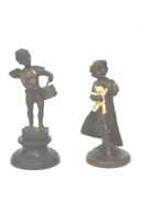 medalhas, trofeus, joalheria, joia, medalh�o, grava��o, estatuetas, esculturas, ouro, prata, acr�lico, personalizado, vidro