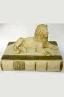medalhas, trofeus, joalheria, joia, medalh�o, grava��o, estatuetas, esculturas, ouro, prata, acr�lico, personalizado, vidro